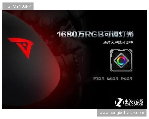 德州扑克旗舰厅官方地址最新入口，安全稳定值得信赖的游戏平台推荐