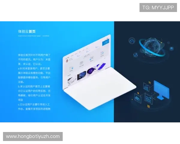 开云平台网页版：轻松实现多设备同步操作的完整指南