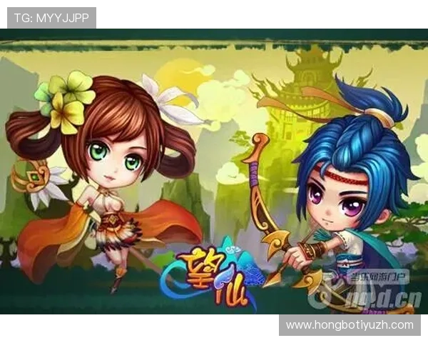 捕鱼达人官网app官方平台登录入口，轻松开启精彩捕鱼之旅