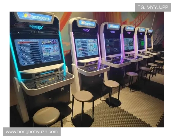 新葡京在线娱乐：多样化游戏玩法满足不同玩家的娱乐需求