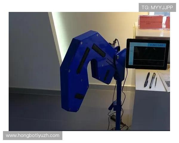 欧博abg官网注册遇到问题怎么办详细解决方案介绍