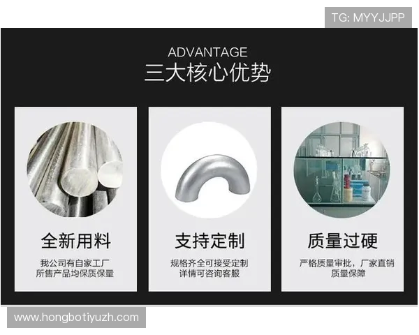 欧博中国官网客户服务与在线支持服务介绍