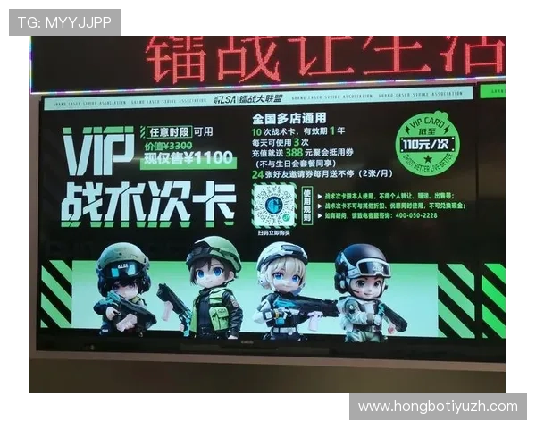 eg真人下载官方平台安全可靠,快速体验真人娱乐游戏乐趣