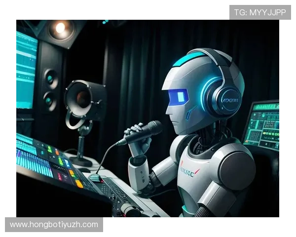 od真人体育官网全新上线丰富的体育赛事直播和多样化的真人娱乐游戏为用户打造一个诚信、安全、专业的线上博彩平台