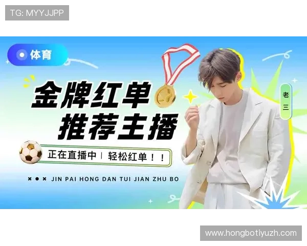 天生赢家一触即发:揭秘游戏中如何快速崛起成为顶尖玩家的实用技巧