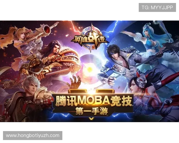 欧博代理登录口官方公告,第一时间获取最新登录入口信息