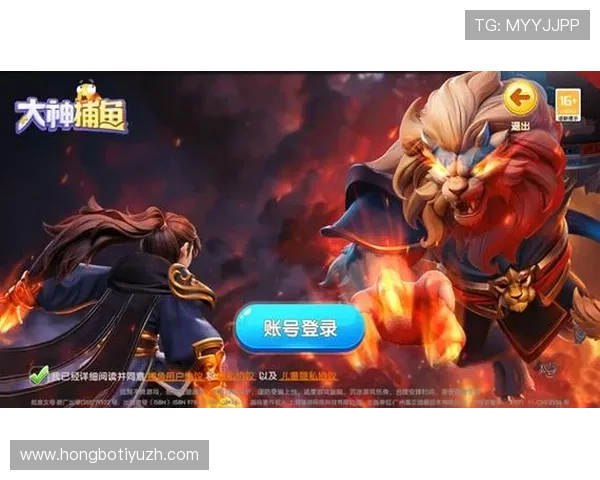 壹号娱乐网站下载流程详解，轻松掌握游戏下载与安装的完整步骤