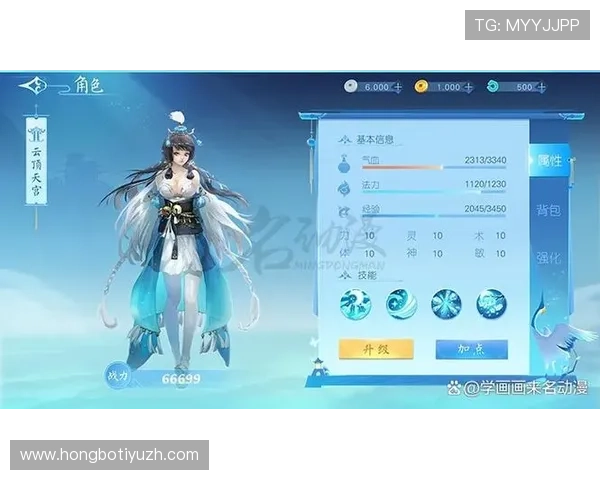 征途国际PG娱乐电子游戏中的社交系统与玩家社区建设，打造更具互动性的游戏环境