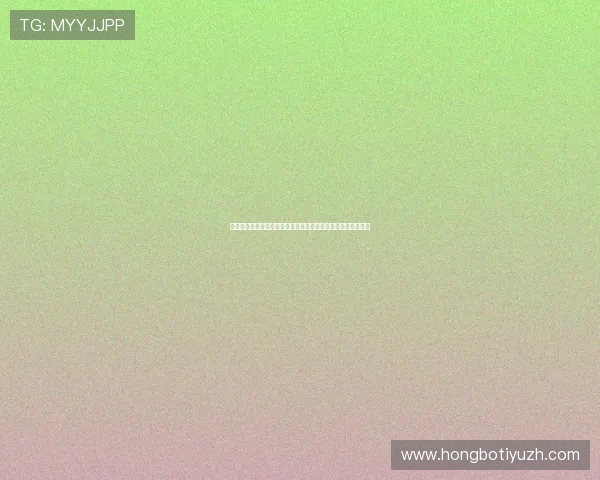 传奇星娱乐陈立农助力世界杯宣传活动引发粉丝热情支持与关注
