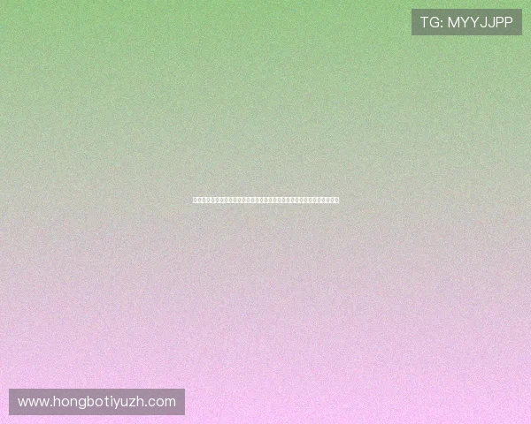 球赛直播真人平台：专业的世界杯直播平台推荐，享受零延迟高清赛事体验